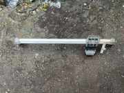 Other Dashboard Parts MERCEDES-BENZ A (W168) A 140 (168.031, 168.131) M12112399061