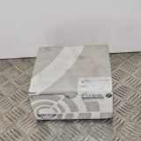 Andere Aufbauteile BMW X6 (F16, F86) xDrive 40 d 6799964 6799963