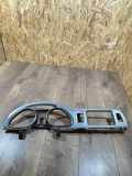 Geschwindigkeitsmesserverkleidung AUDI Q7 (4L) 4.2 FSI quattro 4L1857115G