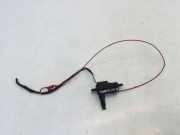 Motor für Tankdeckelverriegelung AUDI A1 Sportback (8XA, 8XF) 1.0 TFSI 8V0862153A