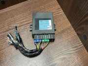 Alarmblock FORD TRANSIT Furgon 2.0 TDCi 5WK48270H 1C1T15K600BA