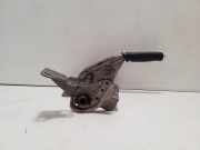 Handbremsgriff NISSAN PATHFINDER III (R51) 2.5 dCi 4WD