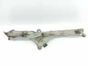 Scheibenwischermechanismus vorne MERCEDES-BENZ S (W220) S 320 CDI (220.026, 220.126) 0390241435 3391098535