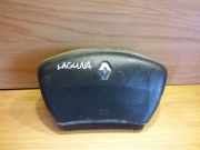 Lenkrad Airbag RENAULT LAGUNA II (BG0/1_) 1.8 16V (BG0B, BG0M) 8200071201C