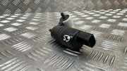 PUMPE SCHEIBENWASCHANLAGE BMW i3 (I01) Hybrid 738834901