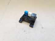 Sicherungskasten Kia Sorento I (JC) 913413E250