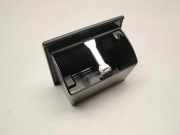 Aschenbecher MERCEDES-BENZ CLK (C209) 220 CDI (209.308) A2038100530