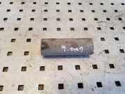 Andere Aufhängungsteile AUDI A5 Sportback (8TA) 2.0 TDI