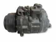 Kondensatpumpe Klimaanalge BMW 5 Touring (E39) 530 d 7SBU16C