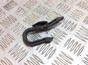 Kühlerträger Opel Astra G Stufenheck (T98) 09202247