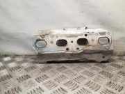 Hitzeschutz MINI COOPER (R56) Cooper S