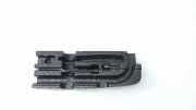 Handschuhfach VW CADDY IV Variant (SAB, SAJ) 2.0 TDI 2K5012113A