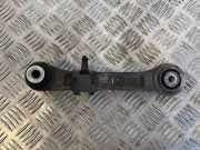 QUERLENKER HINTEN MASERATI GHIBLI (M157) 3.0 670035979