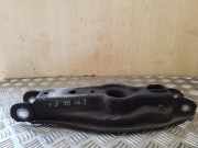 Stange/Strebe für Radaufhängung rechts BMW 3er Touring (E91)