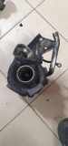 Turbolader BMW 7 (E65, E66, E67) 740 d 1165778908G