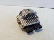 Kraftstoffpumpensteuerung (EKPS) TOYOTA C-HR (_X2_, _H2_) Hybrid 8957148010