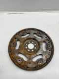 Schwungrad JEEP COMPASS (MP) 1.4 MultiAir 4WD 00500565130