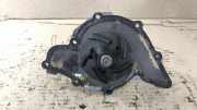 Wasserpumpe AUDI A6 Avant (4B5, C5) 2.5 TDI quattro