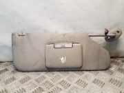 Rechte Sonnenblende JEEP GRAND CHEROKEE III (WH, WK) 3.0 CRD 4x4