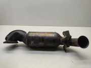 Katalysator MINI COUNTRYMAN (R60) Cooper S 7594372