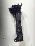 Relais BMW 5 (G30) 520 d 9339825
