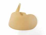 Details zur Sitzverkleidung PORSCHE PANAMERA (970) 3.6 97052131800