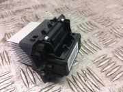 Relais für Lüfter Peugeot RCZ () T1000034ZC