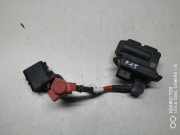 Relais BMW X5 (F15, F85) xDrive 30 d 9285504