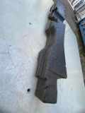Reserveradverkleidung BMW 2 Gran Tourer (F46) 220 i 8860084