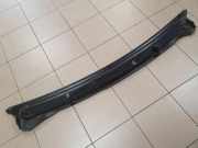 Abdeckkappe Scheinwerferwaschanlage links OPEL VIVARO Furgon (F7) 2.0 CDTI 8200020540