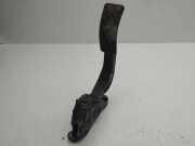Gaspedal AUDI A7 Sportback (4GA, 4GF) 3.0 TDI quattro 8K1723523A