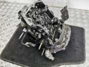 Motorkopf SUBARU FORESTER (SH_) 2.0 D AWD (SHH)