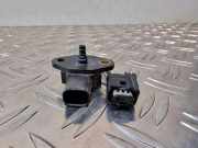MAP-Sensor MERCEDES-BENZ A (W168) A 190 (168.032, 168.132) A0041533128