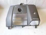 Andere Teile des Innenraums VW CRAFTER 30-50 Flatbed (2F_) 2.5 TDI A9066800031