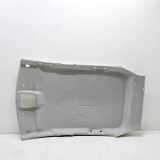 Dachverkleidung RENAULT ZOE (BFM_) ZOE 739102090R