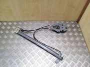 Türfensterheber hinten rechts FIAT ULYSSE (179_) 2.0