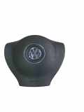 Schleifring Airbag VW Amarok (2H) 2H0880201G