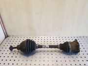 Antriebswelle vorne links AUDI A6 Avant (4G5, C7, 4GD) 2.0 TDI 4G0407271E
