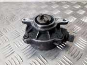 Vakuumpumpe Opel Vivaro B Combi (X82) 8200102535