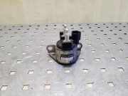 Andere Steuergeräte RENAULT KADJAR (HA_, HL_) 1.5 dCi 110 2534001820 25116BB50A