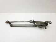 Scheibenwischermechanismus vorne FORD FOCUS II Turnier (DA_) 1.6 0390241731