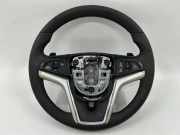Lenkrad CHEVROLET CAMARO 3.6 22790889