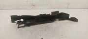 Kühlerluftumlenker VW PASSAT B5 (3B3) 1.9 TDI 3B0121283A