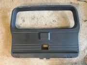 Kofferraumdeckelverkleidung DODGE NITRO 2.8 CRD 4WD 5KG78TRMA