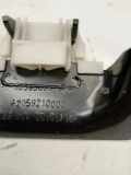 Andere Teile des Innenraums MERCEDES-BENZ E (W213) E 350 d (213.033) A2059210000