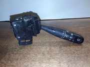 Schalter für Wischer Hyundai i10 (PA) 202007962