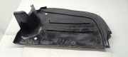 Anderes Undercover Panel VW PASSAT B7 (362) 1.6 TDI 3AA825216C