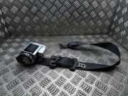 Sicherheitsgurt rechts hinten Volvo V60 I (155) 39823323