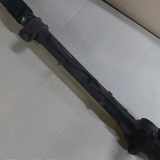 Lenksäule PEUGEOT BOXER Furgon (230L) 2.5 D