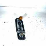 Lampenverkleidung hinten links BMW 5 Touring (E39) 530 d 2496339